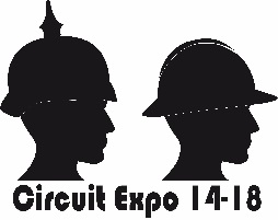 Circuit-expo 14-18